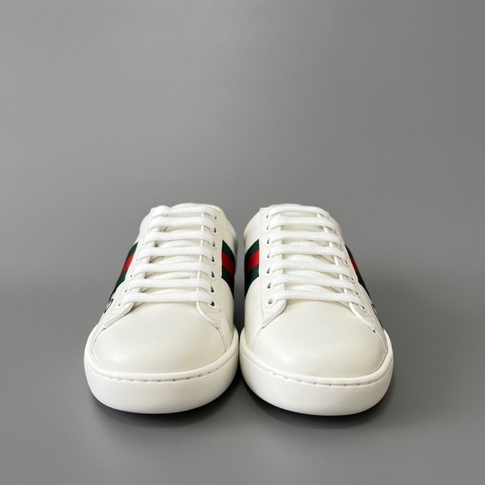 Men Women  G*ucci Top quality 1:1 Sneaker size 35-46