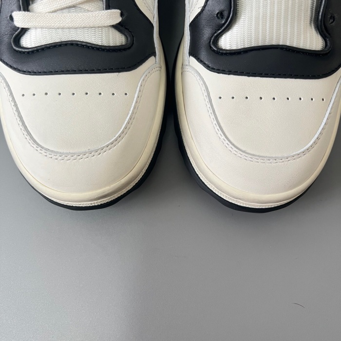 Men Women  G*ucci Top quality 1:1 Sneaker size 35-46
