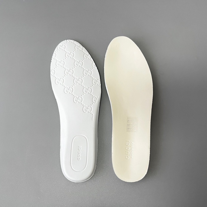 Men Women  G*ucci Top quality 1:1 Sneaker size 35-46