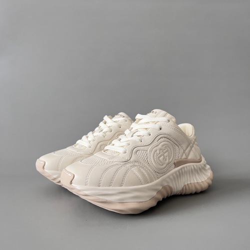 Men Women  G*ucci Top quality 1:1 Sneaker size 35-46