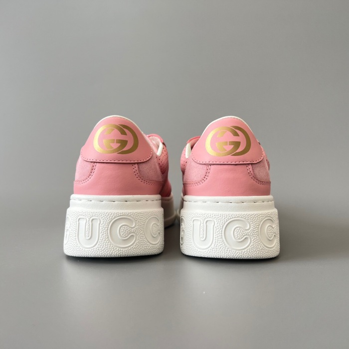 Men Women  G*ucci Top quality 1:1 Sneaker size 35-46
