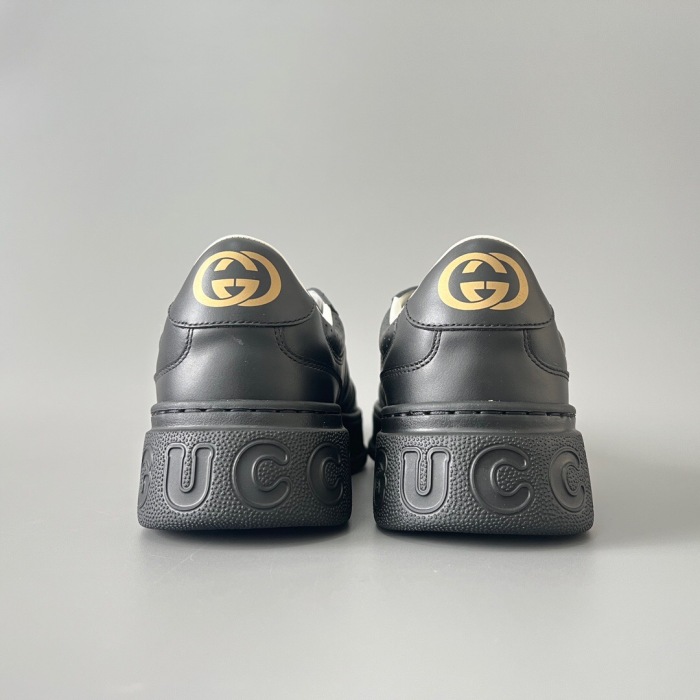 Men Women  G*ucci Top quality 1:1 Sneaker size 35-46