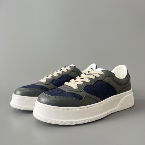 Men Women  G*ucci Top quality 1:1 Sneaker size 35-46