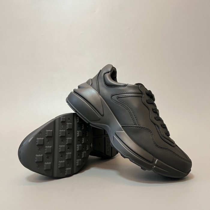Men Women  G*ucci Top quality 1:1 Sneaker size 35-46