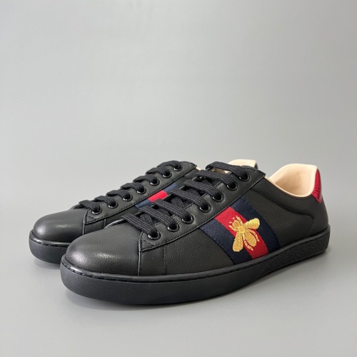 Men Women  G*ucci Top quality 1:1 Sneaker size 35-46
