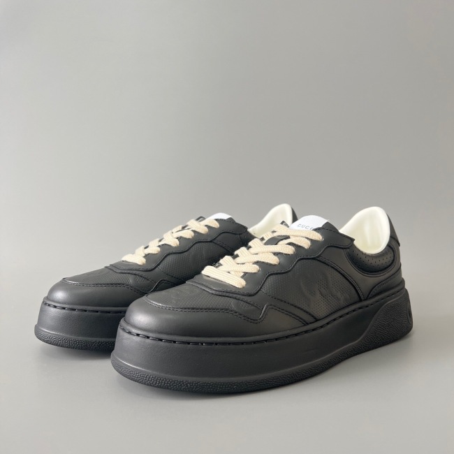Men Women  G*ucci Top quality 1:1 Sneaker size 35-46