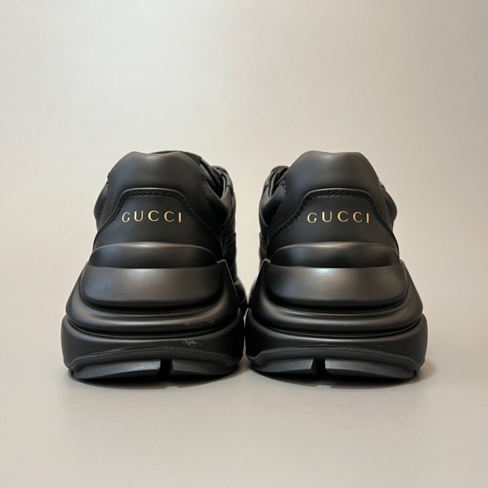 Men Women  G*ucci Top quality 1:1 Sneaker size 35-46
