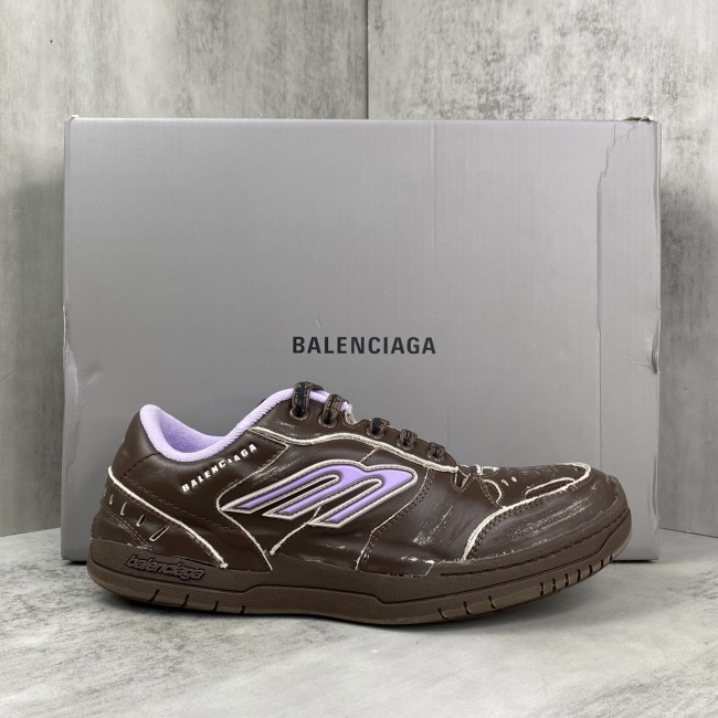 Men  Women   B*alenciaga  3xl Top Sneaker SIZE 35-46