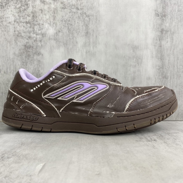 Men  Women   B*alenciaga  3xl Top Sneaker SIZE 35-46