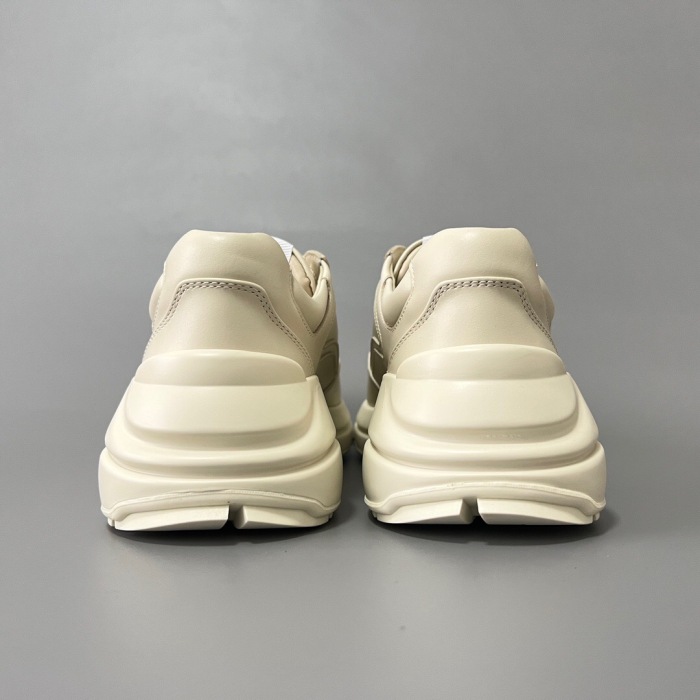 Men Women  G*ucci Top quality 1:1 Sneaker size 35-46