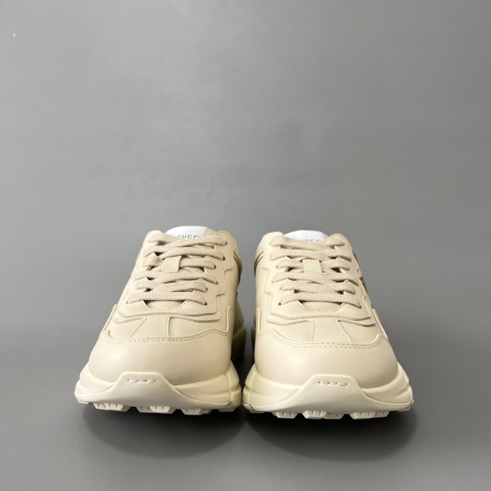 Men Women  G*ucci Top quality 1:1 Sneaker size 35-46