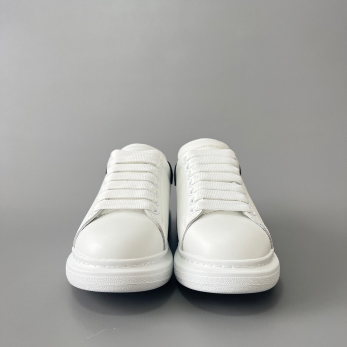 Men Women size 35-45 A*lexander M*cqueen Sneaker Top Quality 1:1