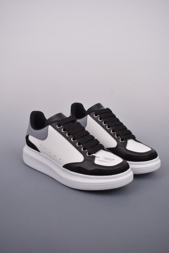 Men Women size 35-45 A*lexander M*cqueen Sneaker Top Quality 1:1