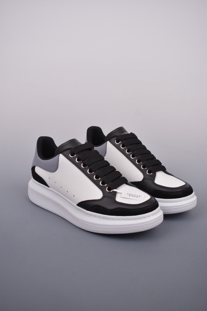 Men Women size 35-45 A*lexander M*cqueen Sneaker Top Quality 1:1