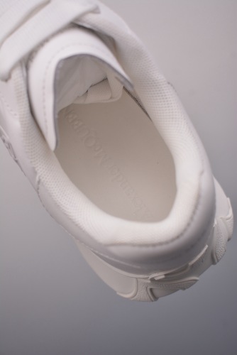 Men Women size 35-45 A*lexander M*cqueen Sneaker Top Quality 1:1