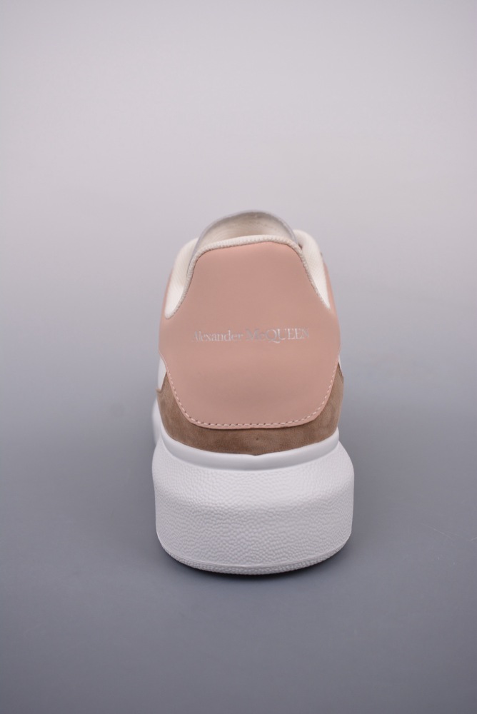 Men Women size 35-45 A*lexander M*cqueen Sneaker Top Quality 1:1