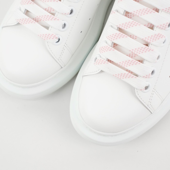 Men Women size 35-45 A*lexander M*cqueen Sneaker Top Quality 1:1