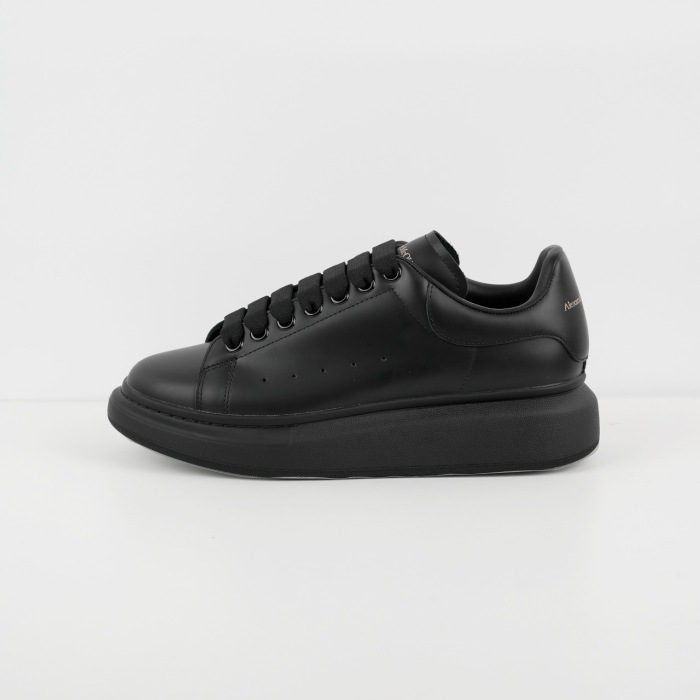 Men Women size 35-45 A*lexander M*cqueen Sneaker Top Quality 1:1