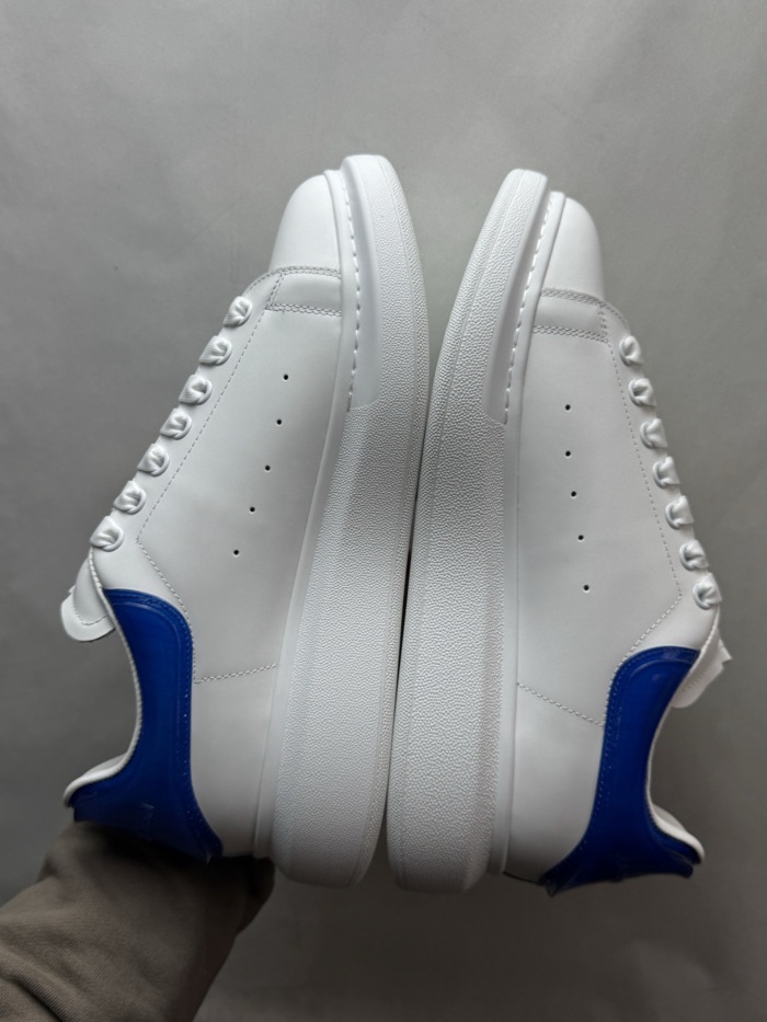 Men Women size 35-45 A*lexander M*cqueen Sneaker Top Quality 1:1