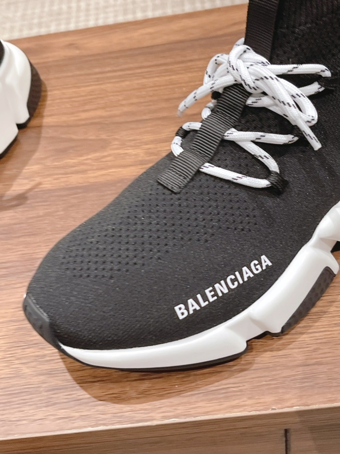 Men Women size 35-45 A*lexander M*cqueen Sneaker Top Quality 1:1