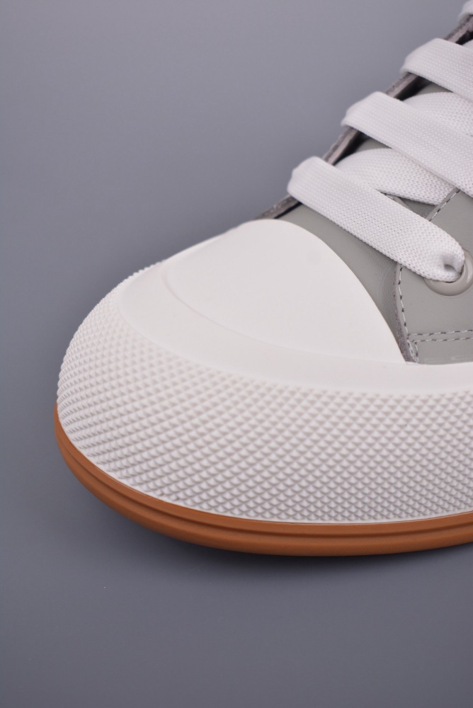 Men Women size 35-45 A*lexander M*cqueen Sneaker Top Quality 1:1