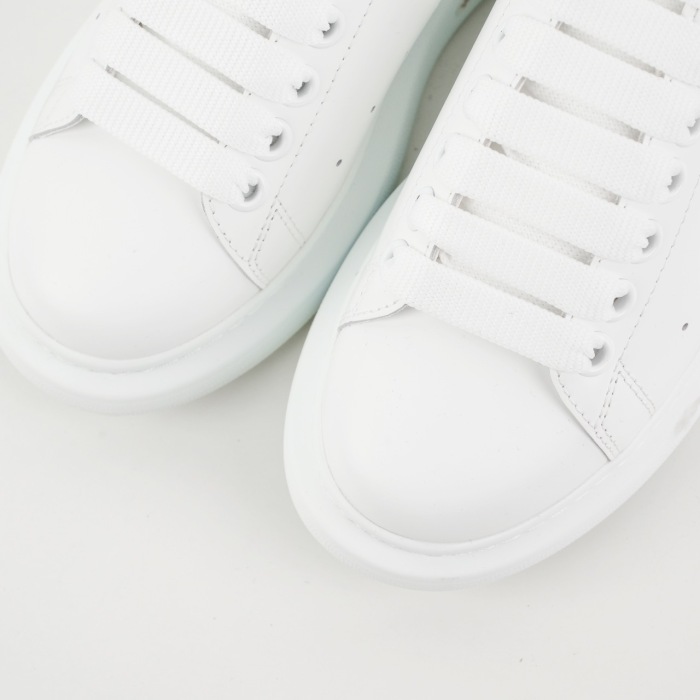 Men Women size 35-45 A*lexander M*cqueen Sneaker Top Quality 1:1