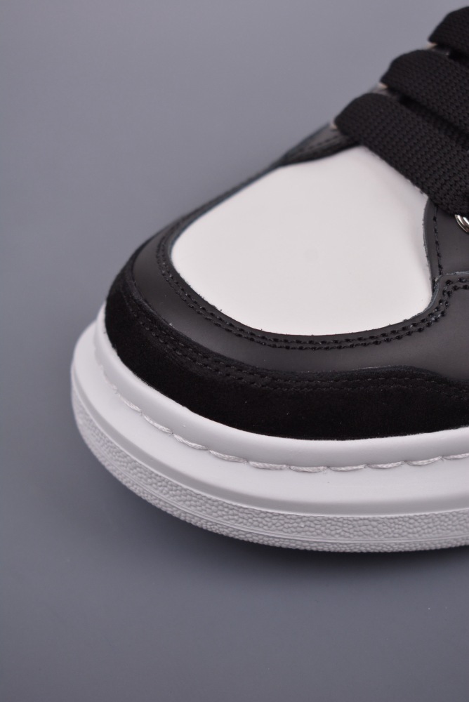 Men Women size 35-45 A*lexander M*cqueen Sneaker Top Quality 1:1