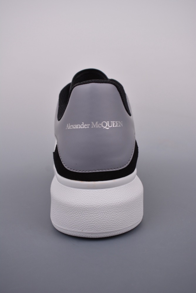 Men Women size 35-45 A*lexander M*cqueen Sneaker Top Quality 1:1