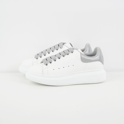 Men Women size 35-45 A*lexander M*cqueen Sneaker Top Quality 1:1