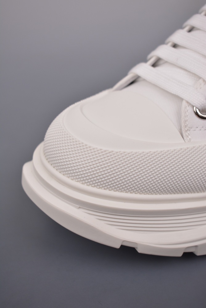 Men Women size 35-45 A*lexander M*cqueen Sneaker Top Quality 1:1