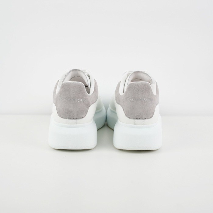 Men Women size 35-45 A*lexander M*cqueen Sneaker Top Quality 1:1