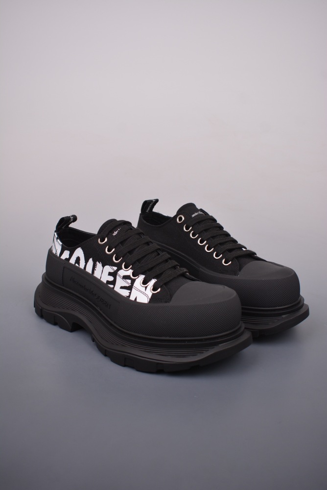 men women size 35-45 A*lexander M*cqueen Sneaker Top Quality 1:1