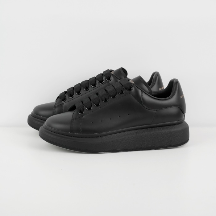 Men Women size 35-45 A*lexander M*cqueen Sneaker Top Quality 1:1