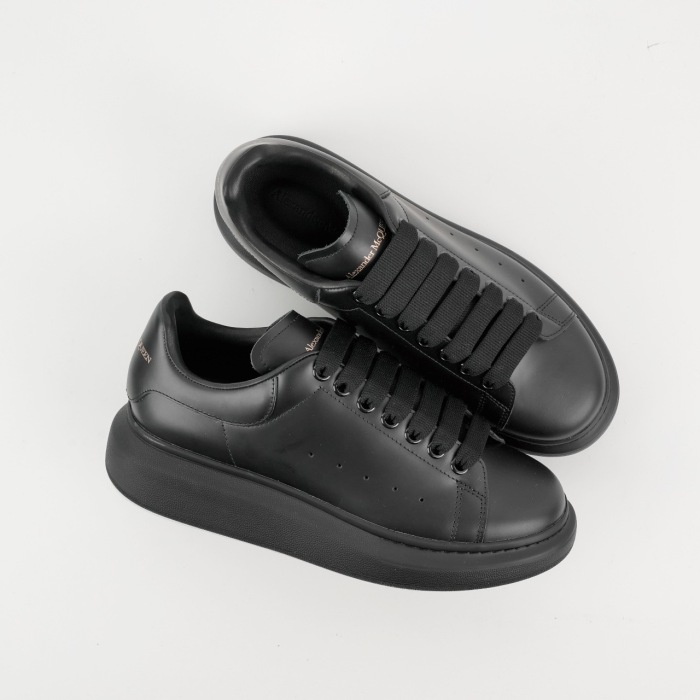 Men Women size 35-45 A*lexander M*cqueen Sneaker Top Quality 1:1