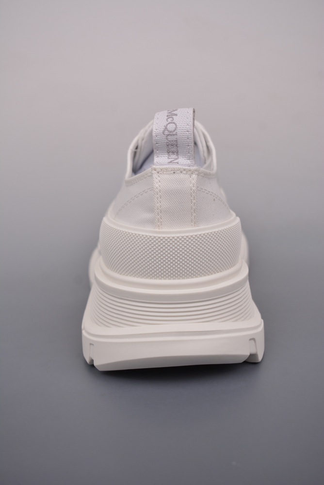 Men Women size 35-45 A*lexander M*cqueen Sneaker Top Quality 1:1