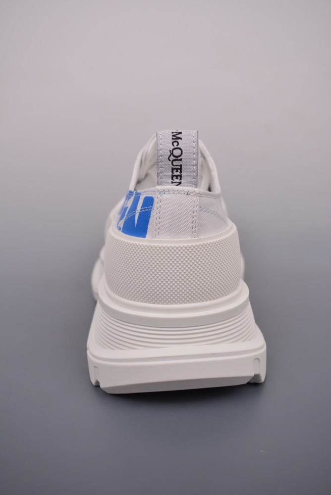Men Women size 35-45 A*lexander M*cqueen Sneaker Top Quality 1:1