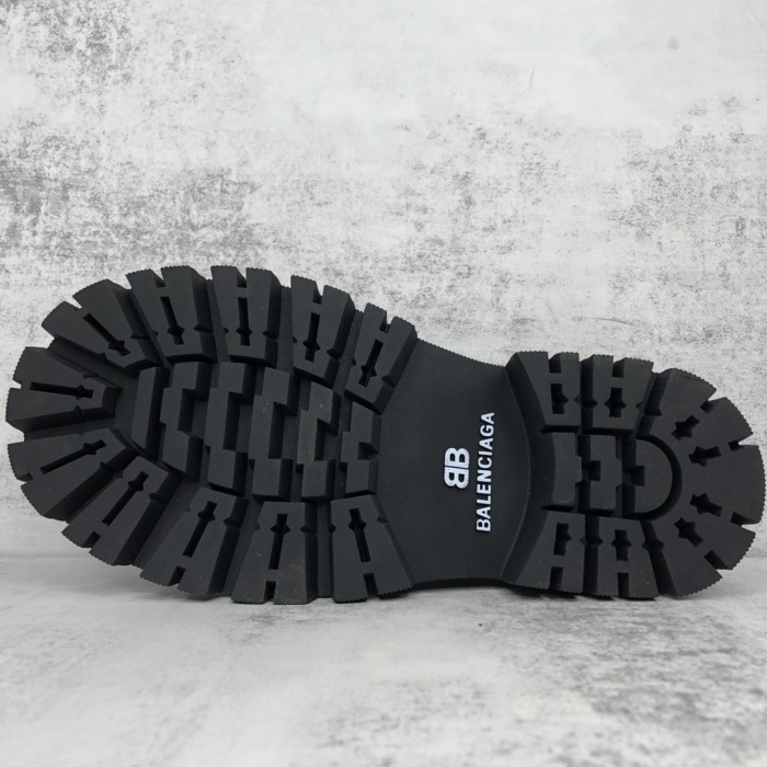 Men size 38-45 B*alenciaga  Top quality 1:1 Sneaker