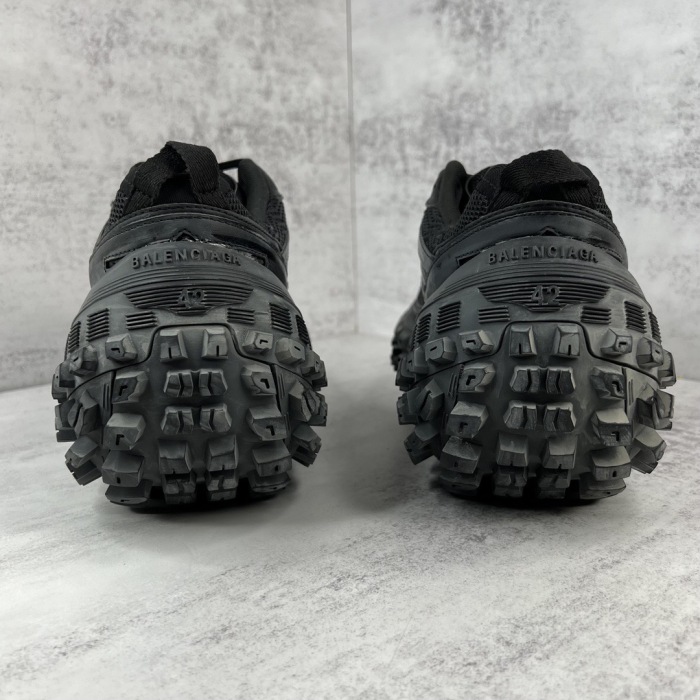 Men size 38-45 B*alenciaga  Top quality 1:1 Sneaker