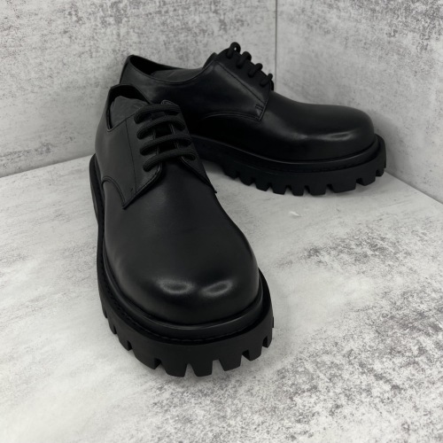 Men size 38-45 B*alenciaga  Top quality 1:1 Sneaker