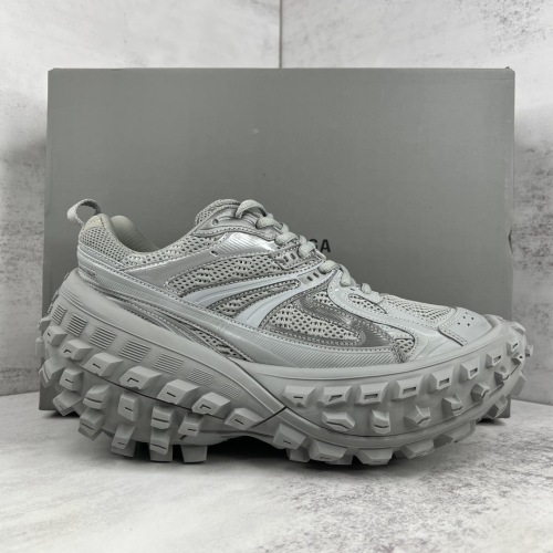 Men size 38-45 B*alenciaga  Top quality 1:1 Sneaker