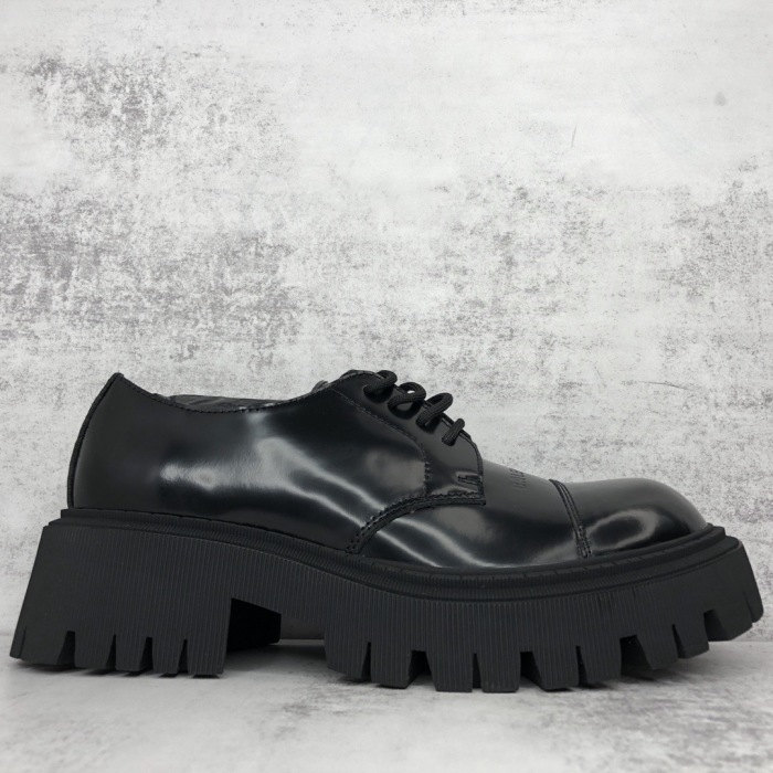 Men size 38-45 B*alenciaga  Top quality 1:1 Sneaker