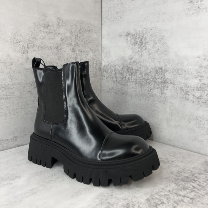 Men size 38-45 B*alenciaga  Top quality 1:1 Sneaker