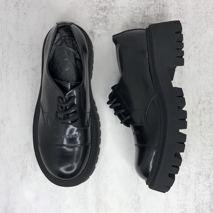 Men size 38-45 B*alenciaga  Top quality 1:1 Sneaker