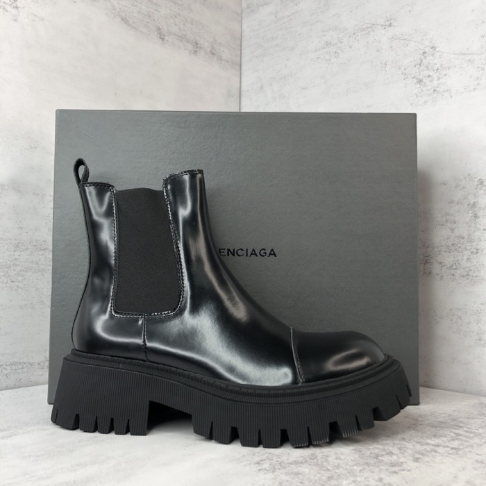 Men size 38-45 B*alenciaga  Top quality 1:1 Sneaker