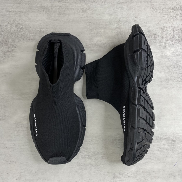 WOMEN Men size 35-45 B*alenciaga  Top quality 1:1 Sneaker