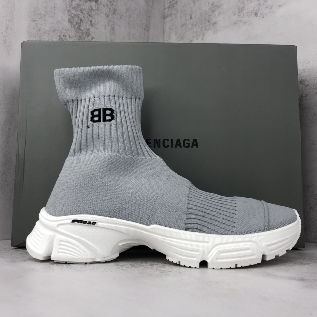 WOMEN Men size 35-45 B*alenciaga  Top quality 1:1 Sneaker