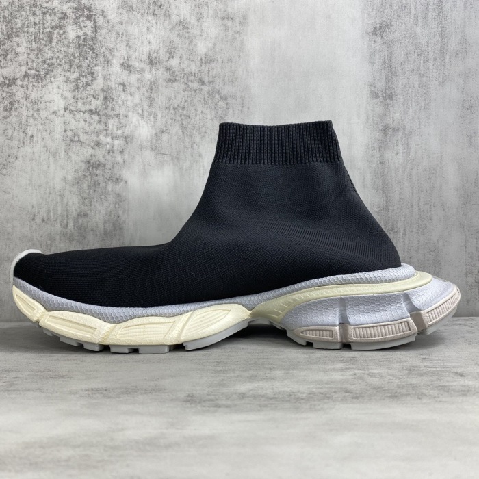 WOMEN Men size 35-45 B*alenciaga  Top quality 1:1 Sneaker