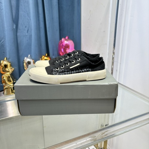 WOMEN Men size 35-45 B*alenciaga  Top quality 1:1 Sneaker