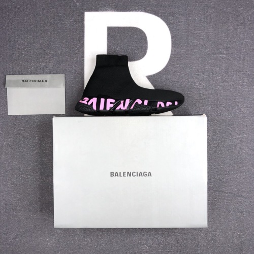 WOMEN Men size 35-45 B*alenciaga  Top quality 1:1 Sneaker