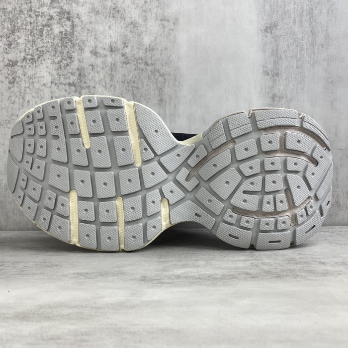 WOMEN Men size 35-45 B*alenciaga  Top quality 1:1 Sneaker